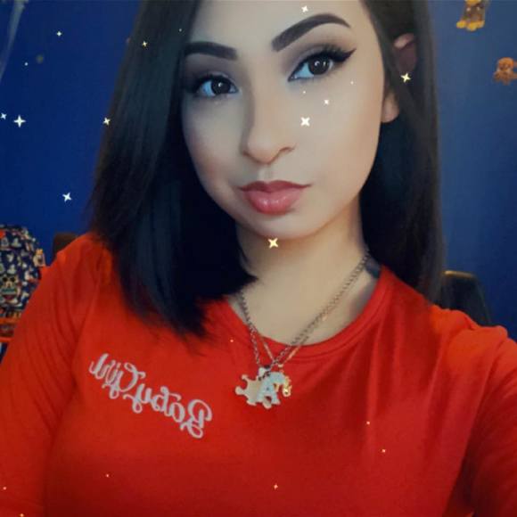 alexia0914